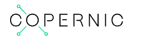 SiC Systems Logo