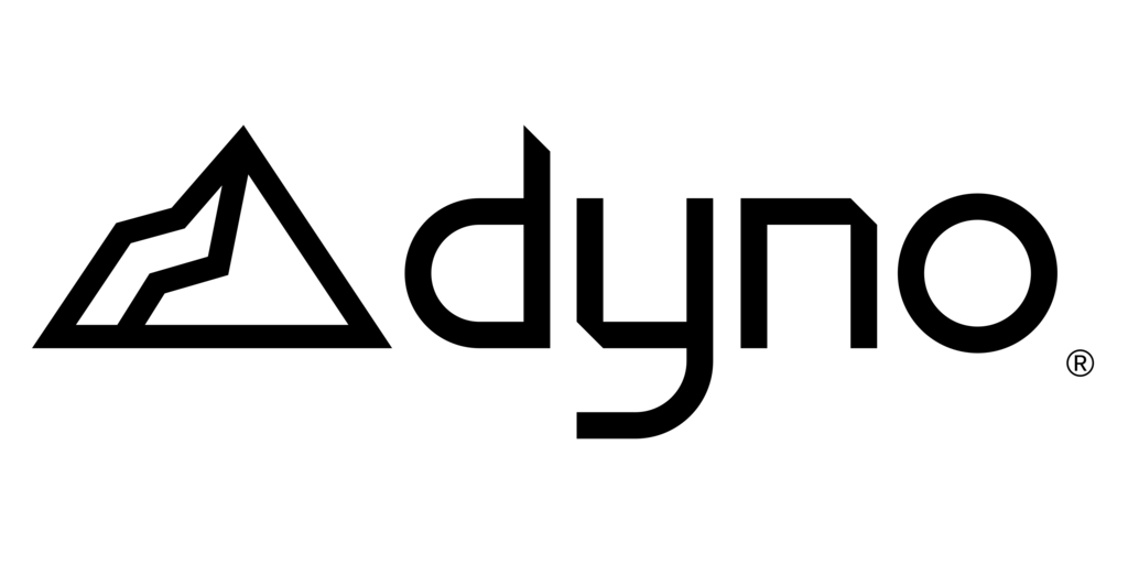 Dyno Therapeutics Announces Expanded Frontiers Network and Second Annual Genetic Agency Technology Conference (GATC) 1 Logo Black R v3