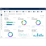 IES-multientity-consolidated-view-dashboard-05-26.jpg