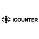 iCOUNTER-lockup%402x.jpg