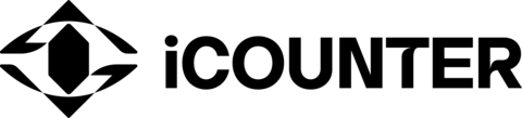 iCOUNTER Logo