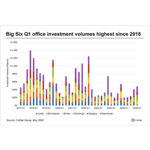 big-six-Q1-2026.jpg