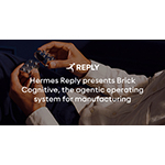 Brick_EN.jpg