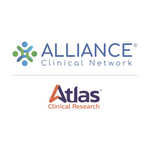 acn-atlas-lockup-vert_3908712624014951098.jpg