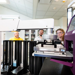 33445D_0582_CPA_Biosciences_Automation_Laboratory_446_PRINT.jpg