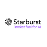 starburst-tag-dark_%285%29.jpg