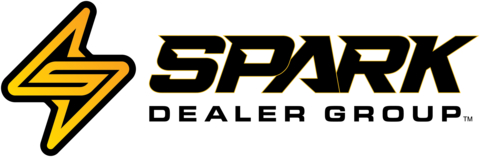 Spark Dealer Group Logo