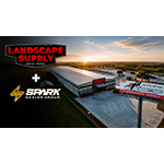 Spark_Landscape_Press_Release_II.jpg