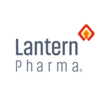 Lantern Pharma Inc. Announces up to $9.25 Million Registered Direct Offering with Existing Holders and a Single Institutional Investor 2 Lanternlogo square