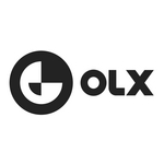 OLX_logo_-_black_%281%29.jpg