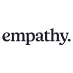empathy-Plum-logo.jpg