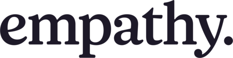 Empathy Logo