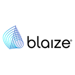Blaize_image.jpg