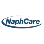 NaphCare Nurse Honored with Georgia Governor’s Proclamation and Commissioner’s Coin of Excellence During National Nurses Week 4 NaphCare Logo