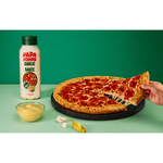 PapaJohns_02_GarlicEpicStuffedCrust_MJ_CMYK_28pct_2.jpg