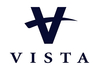 Vista Equity Partners inaugura una oficina en Abu Dabi