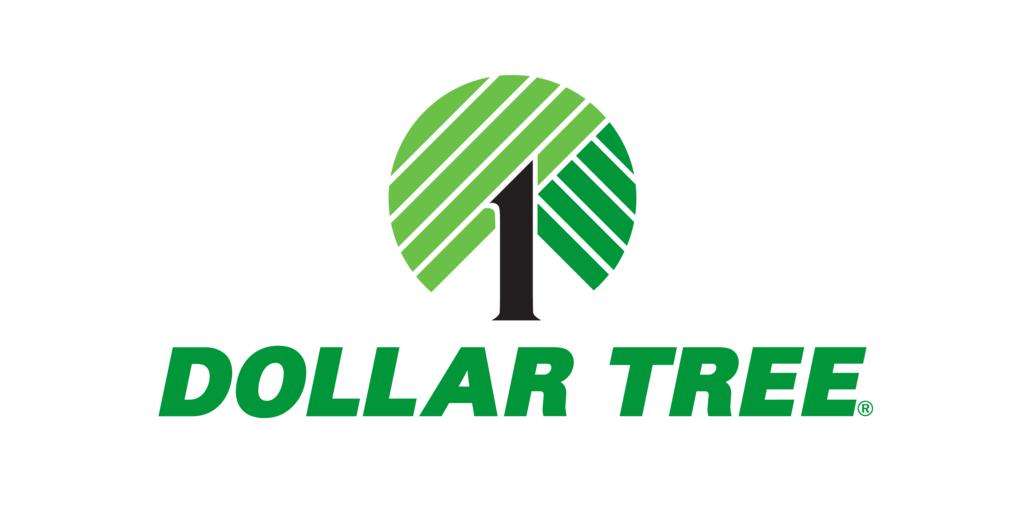 1 News Article Image Dollar Tree Celebrates Opening of New Distribution Center with Ribbon Cutting