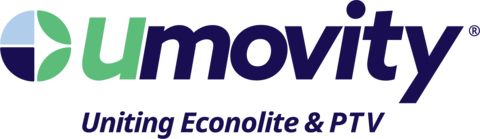 Umovity Logo