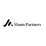 Mann_Partners_Final_logo_Black_web.jpg