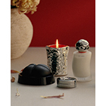Aruliden_Mienne_Collection_1_1.jpg
