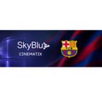 skybxfcb.jpg