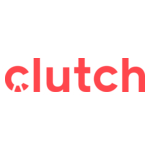 Clutch_Logo_Red.jpg
