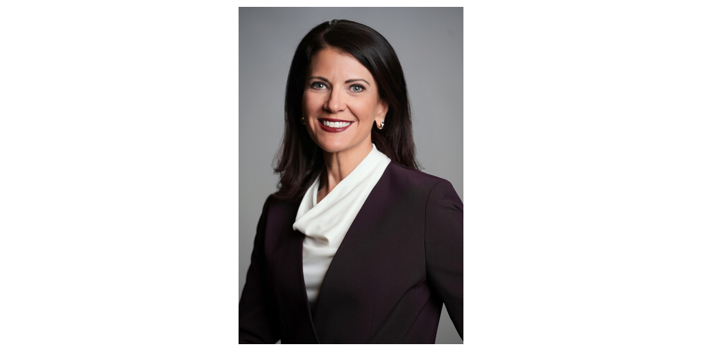 Guitar Center Names Jennifer Hatton President of Music & Arts