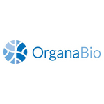 White_background_logo.jpg