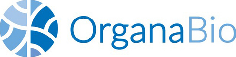 OrganaBio, LLC Logo