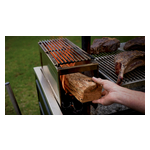 Weber_Santa_Maria_Grill_Teaser.jpg