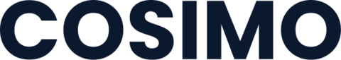 COSIMO Logo