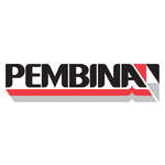 Pembina Logo