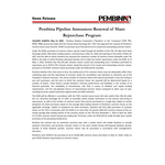 Pembina_Pipeline_Announces_Renewal_of_Share_Repurchase_Program.jpg