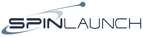 SpinLaunch Logo