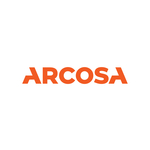 arcosa_orange_CMYK.jpg