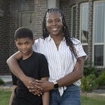 Photo-Gulf_Coast_Bank-Alicia_Cannon-TX.jpg