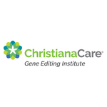 CC_GEI_Logo_Full-Color_Horiz_Green-Gray.jpg