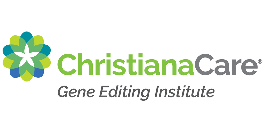 CC GEI Logo Full Color Horiz Green Gray