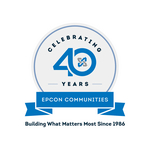 2026-02_Epcon_40_Years-LogoTagline-Light_JC_i1.jpg