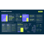 Infographic_Landscape_Q1_Final.jpg