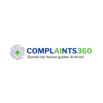 5859013cCOMPLAINTS360%C2%A0Logo.jpg