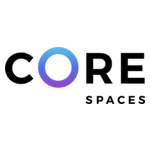 Core_Spaces_Logo.jpg