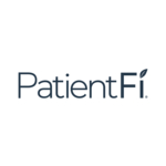 PatientFi_Logo_RGB_Logo-_Carbon_on_transparent.jpg