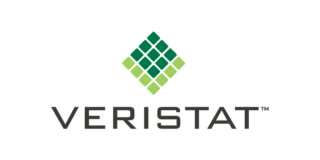 Veristat Launches AI Biostatistics Platform, Cutting Clinical Trial Data Readout Time from 5 Weeks to 5 Days* Without Regulatory Risks 1 Veristat logos 04