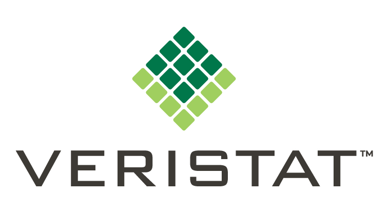 Veristat Launches AI Biostatistics Platform, Cutting Clinical Trial Data Readout Time from 5 Weeks to 5 Days* Without Regulatory Risks