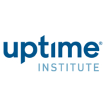 up-inst-base-corp2.jpg