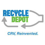 RECYCLE-DEPOT-Logo-updated-rgb-tagline_%281%29.jpg