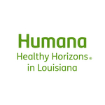 2022_Humana-Healthy-Horizons-Louisiana_Lockup-70C_RGB_Contrast-Green_R_Pad.jpg