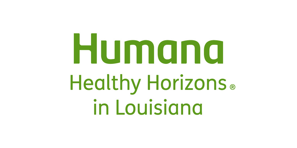4 News Article Image Humana investit plus d'un million de dollars pour améliorer les résultats de santé en Louisiane.