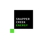 Snapper Creek Logo Light Background